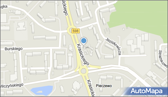 Moto Land Zięba Mariusz Jurkowski Andrzej Roman, Olsztyn 10-689 - Przedsiębiorstwo, Firma, NIP: 7391163252