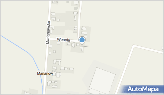 Moto-Market BP, Wesoła 12, Tarnowo Podgórne 62-080 - Przedsiębiorstwo, Firma, NIP: 7811605835