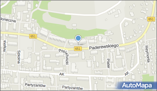 8481235197, Moto-Miss Auto-Handel Naprawa Tomasz Łosiewicz 