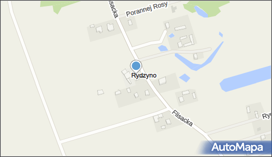 7741009914, Moto-Pal Remont Bogdan Palmąka 