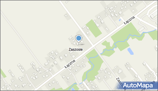 6631276275, Usługi Budowlane Marceli Siechowicz 