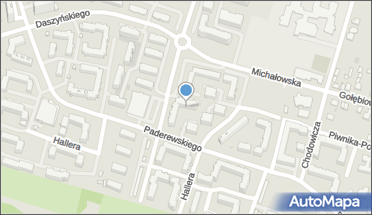 Moto Plast Zakład Usługowo Produkcyjno Handlowy A i E Jurewicz 26-600 - Przedsiębiorstwo, Firma, NIP: 7961227837