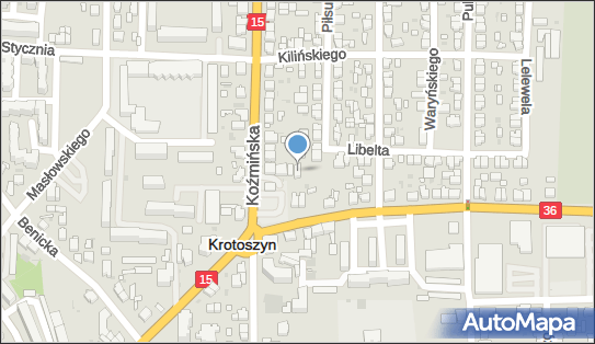 6211695829, Moto-Point Sprzedaż Części Motocyklowych Justyna Gęstwa 