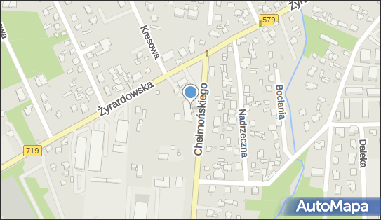 5291309956, Moto Pol Skrzypiec Jan 