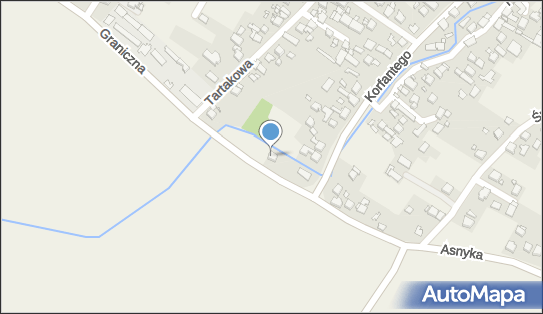 6471338285, Moto-Pras Arkadiusz Praszelik 