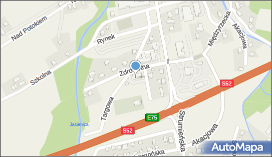 Moto Serwis Ewa Twardzik, Jasienica 1378, Jasienica 43-385 - Przedsiębiorstwo, Firma, NIP: 9372334251