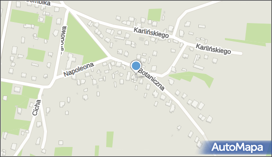 5731269506, Moto Serwis Jerzy Rędzioch 