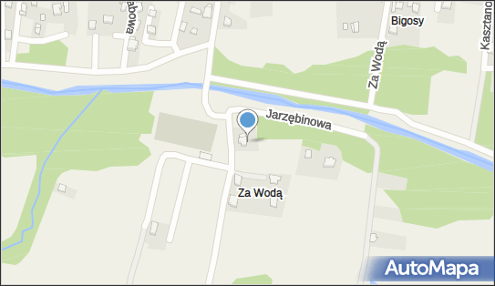 Moto Serwis Kamil Wala Kamil, ul. Topolowa 8, Rybarzowice 43-378 - Przedsiębiorstwo, Firma, NIP: 9372501542