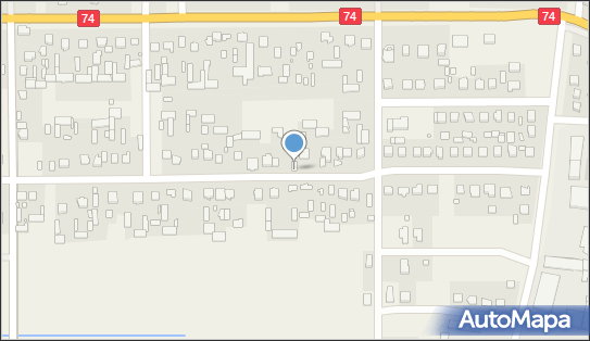 9222581924, Moto-Serwis Mechanika Pojazdowa Agnieszka Kozyrska 