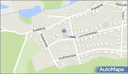 5841932578, Wojciech Kurowski 'Moto Serwis 