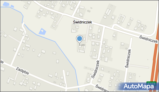 7133005164, Moto-Sezon Serwis Motocykli Tokarski Paweł 