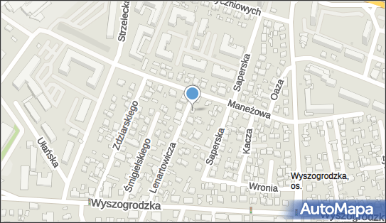 7741496392, Paweł Dąbrowski 