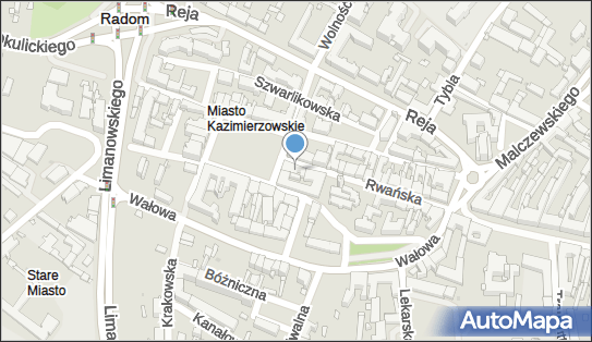 Moto Snox Przedsiębiorstwo Produkcyjno Handlowo Usługowe, Radom 26-600 - Przedsiębiorstwo, Firma, NIP: 9481040519