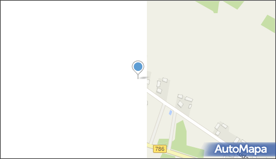 6631865505, Moto-Spaw Łukasz Lisowski 