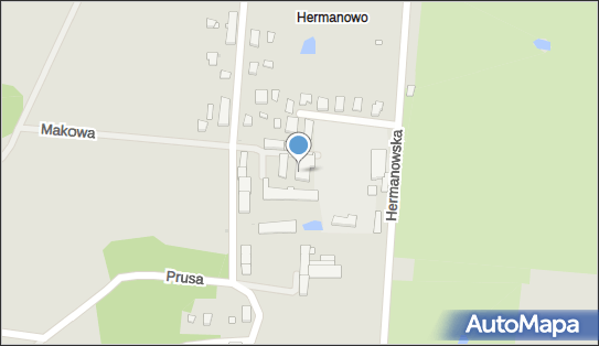 5922265778, Moto-Sprint Szymon Cegłowski 