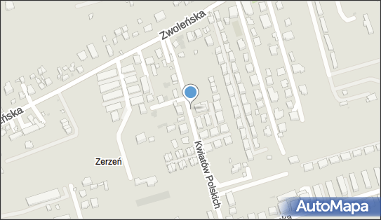 5252287593, Moto - Szwed Fhu Piotr Pawlicki 