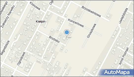 1181298534, 