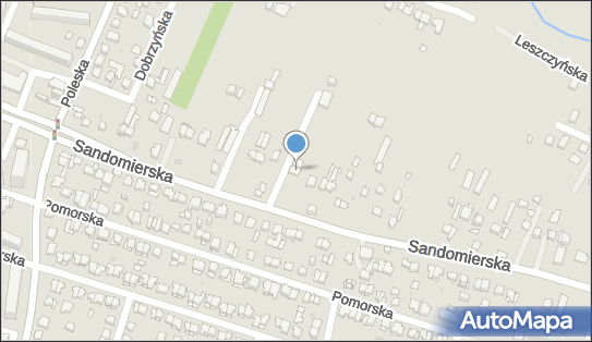 9590898566, 