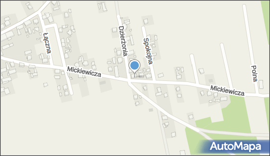 Moto Trans Usługi Transportowe i Elektromechanika Janiszewski Krzysztof Bogdan Zbigniew 46-050 - Przedsiębiorstwo, Firma, numer telefonu, NIP: 7541005679