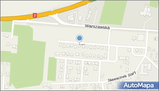 5371057215, Moto Weriz Piotr Mieleszczuk 