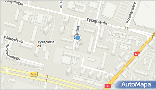 7741732496, Moto-Wik Bogusław Paliwoda 