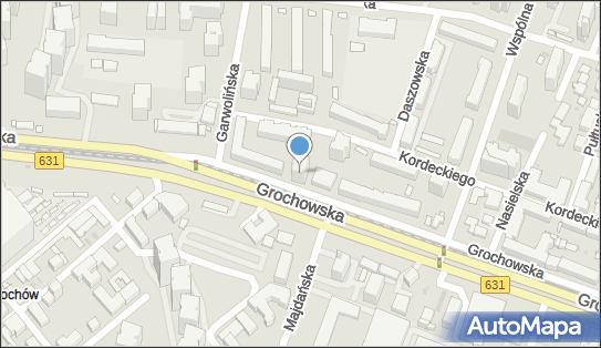 9521864624, Sebastian Doncer Tose International 