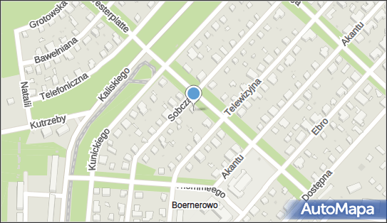 5221458898, Motobrat Kazimierz Smutniak 