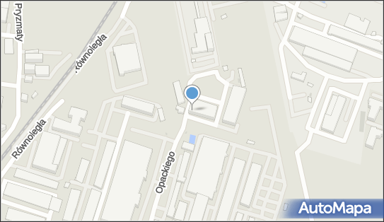 5272227973, Motobrat Smutniak Kazimierz, Smutniak Grzegorz 
