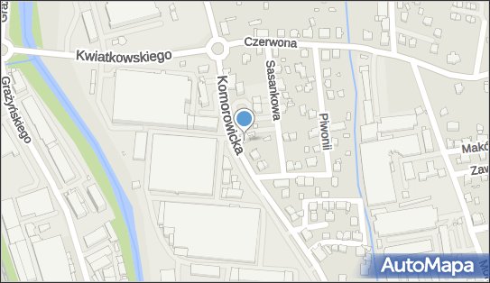 9372563649, Motocarbon A.Firganek, K.Suchanek 