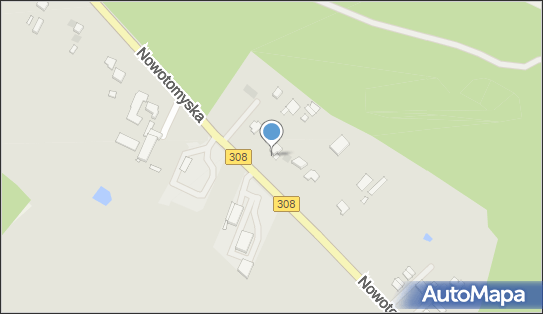 9950211710, Motocyklowe Stowarzyszenie Pomocy Polakom Za Granicą 