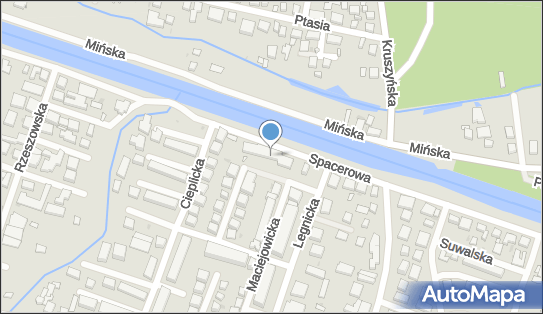 9671162042, Motodam Damian Ochęduszko 