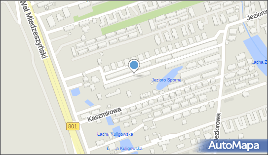 Motodology - Consulting In Automotive Maciej Dąbrowski, Warszawa 03-994 - Przedsiębiorstwo, Firma, NIP: 7392353842