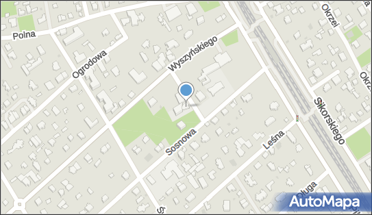 015873096, Motoexpert-Biuro Konsultingowe Andrzej i Dariusz Walewscy