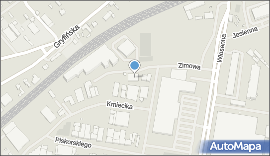 9551908906, Motoexpresso Gniadek Michał Gniadek 