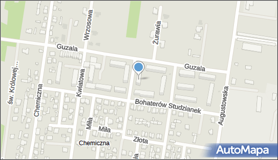 8121406343, Konrad Płachta - Motohelp 