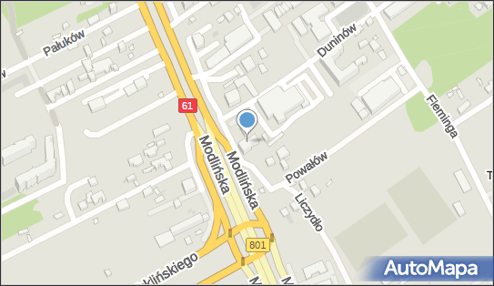 5342486830, Motoholicy sp. z o.o. 