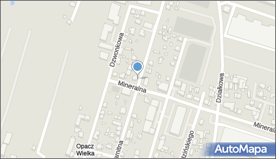 MotoHurt, Aksamitna 14, Warszawa 02-287 - Przedsiębiorstwo, Firma, numer telefonu