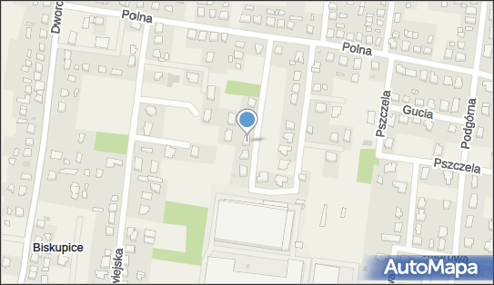 7773224797, Motoinfo.EU sp. z o.o. 
