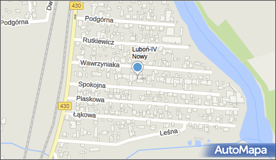7831260552, Motojar Katarzyna Wojtyniak 