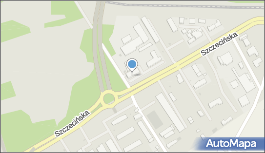Motokriscar Krystian Nieckarz, Szczecińska 70, Koszalin 75-137 - Przedsiębiorstwo, Firma, NIP: 6691641873