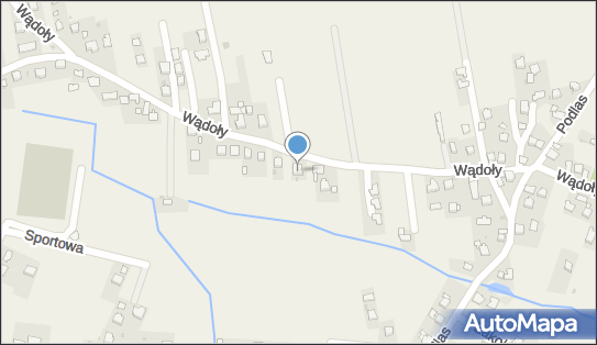 Motoła Marcin Przedsiębiorstwo Handlowo-Usługowe MPM-Serwis 32-015 - Przedsiębiorstwo, Firma, NIP: 6831787371