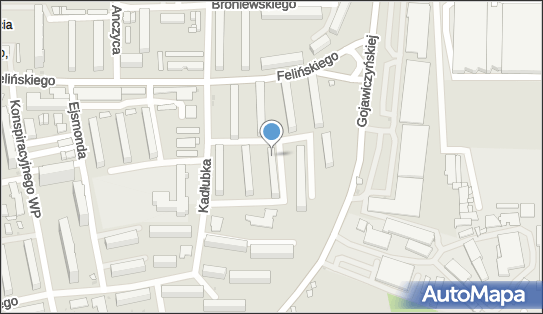 9820263944, 