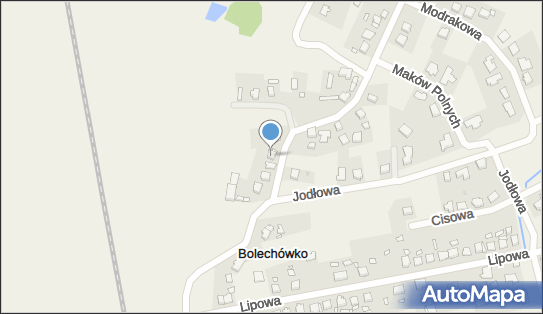 Motomark Marek Korta, Kręta 9a, Bolechówko 62-005 - Przedsiębiorstwo, Firma, NIP: 7771634692