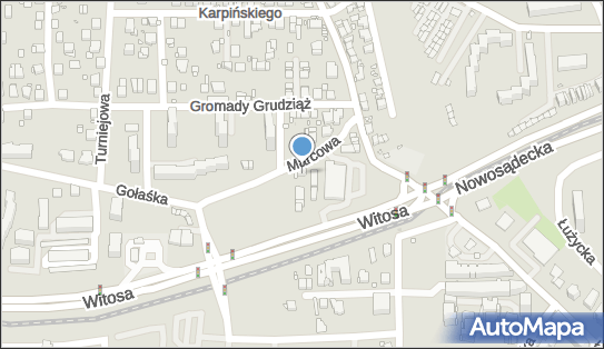 6792403827, Motomax Patrycja Kłaput 