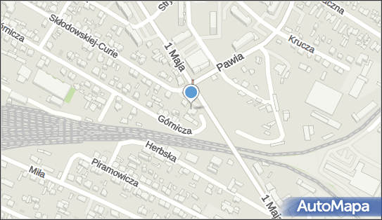 Motomex Marek Malarski, 1 Maja 103, Kielce 25-614 - Przedsiębiorstwo, Firma, NIP: 9590027794