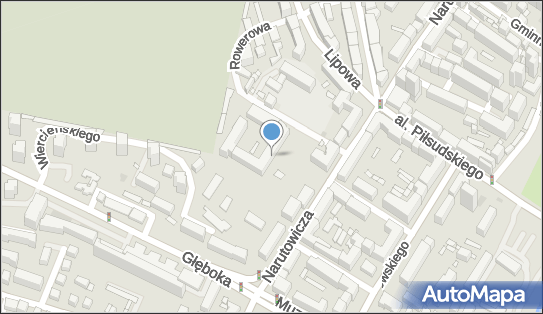 7791011037, Gospodarstwo Rolne 