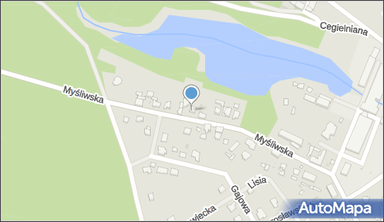 5993090493, Motoparafly Zakład Produkcyjno-Handlowo-Usługowy Dominika Filip 