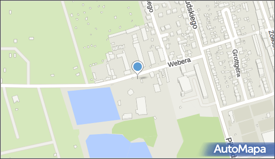 6482308336, Motopower - Naprawy Blacharsko-Lakiernicze Elżbieta Kasza 