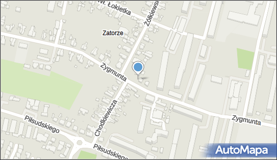 8392310075, Przemysław Kołosowski Motoprzem 