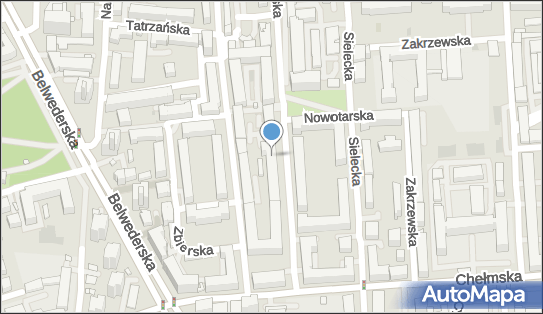 Motor Energy Sp. z o.o., Stępińska 5 m. 12b, Warszawa 00-739 - Przedsiębiorstwo, Firma, numer telefonu